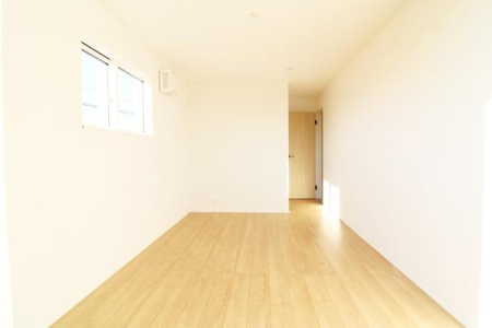 �m�� �����ȑ��͖h�Ɩʂ����S�A�ǖʂɒu�������Ƌ����[�̐��������Ȃ��A���������\���Ɋ��p�ł��܂��I