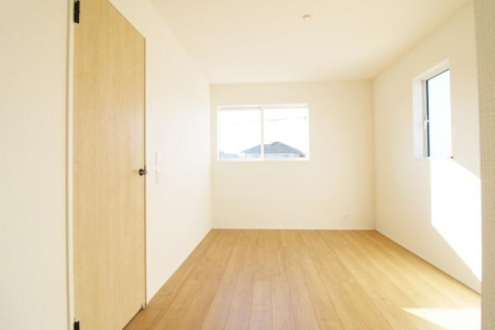 �m�� �S�����t���[�����O�Ȃ̂ŁA���|�������₷���ł����傫�Ȏ��[�������Ċ������I
