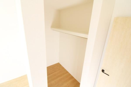 ���[ �v�h�b�i�E�H�[�N�C���N���[�[�b�g�j�����邨������G�߂��Ƃ̓���ւ����s�v�ŕ֗��ł���
