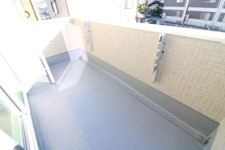 �o���R�j�[ �L���E��������΂�����ȃo���R�j�[�I
�C�����̗ǂ����������Ă����󕨂��������Ƃ��o���܂���