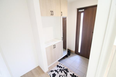 ���� �U�炩�肪���Ȍ��ւ��X�b�L���̌��֎��[�t��
����I�Ƃ��Ă����o�ł���C���ŁA���q�l��S�n�悭���}���ł������ł��ˁ�
