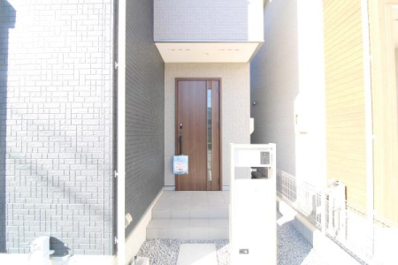 ���� ���֊O���̗l�q�A�����E���֏Ɩ��t���ł���