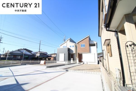 ���̑����n �ʊp�x����̊O��