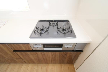 �L�b�`�� �������O3���R�����ł��������͂��ǂ�܂��I