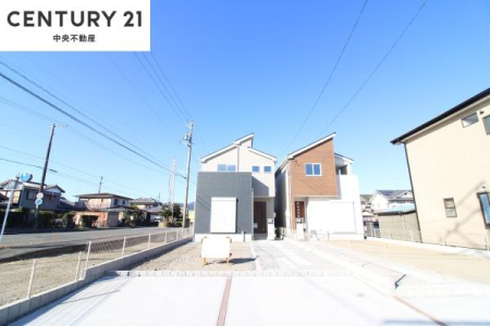 ���̑����n ���r���O�A�o���R�j�[�A�m����������I��������ǍD�ł���