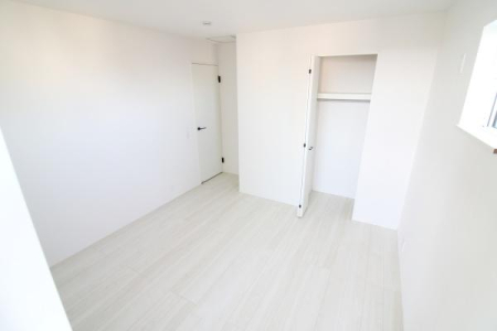 �m�� �Ƌ��z�u���₷���L���ƃV���v���ȓ����A1�l�łق��Ƃ��낰�闎����������J���[�g�[���̂������ł��B
