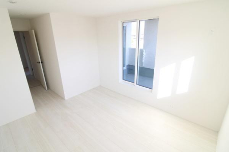 �m�� �o���R�j�[����g���Ȍ����������ݕ������Ƃ炵�܂��B
���󕨂������˂b�k�ւ��܂����󓮐����ǍD�ł��B
