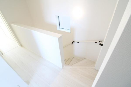 ���̑����� �QF�L���̗l�q����Ƃ肠��X�y�[�X�ł��B