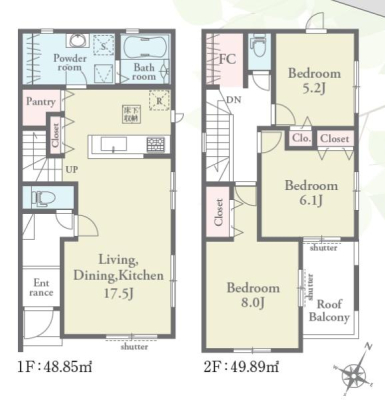 Ԏ} 炵ɊԎЉ􂨋Cyɂ₢킹(^_^)