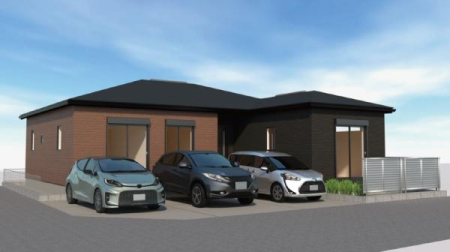 nOώʐ^ OσC[W}2025N12\I