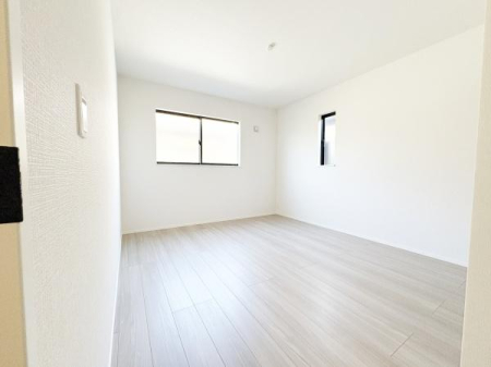 �m�� ���z���܂̌��Ƃ���₩�ȕ��������Ղ�Ƃ肱�߂܂��B
�����͔�����Ƃ����N���X�ł��̂ł������邢��ہI
