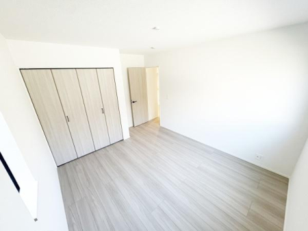 �m�� �S�������[�t�ł��ł���������I���R�����͂��m���ŁA�Â��ŉ��₩�Ȏ��Ԃ��߂����܂��B
