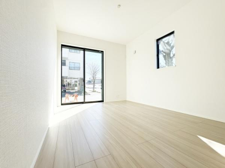 �m�� �Ƌ��z�u���₷���L���ƃV���v���ȓ����A1�l�łق��Ƃ��낰�闎����������J���[�g�[���̂������ł��B
