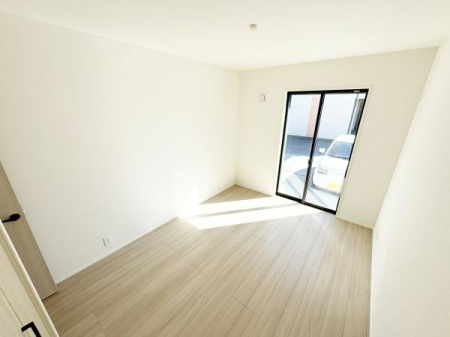 �m�� �S���t���[�����O�œ��X�̂��|�����ȒP�ɁI