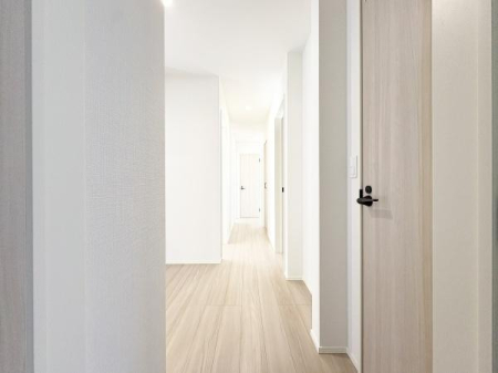 ���̑����� �L���̗l�q��������Ƃ��������̓V���v�����������ꂽ��ۂŁA���Ƃ̕��͋C�����R���݂ł���