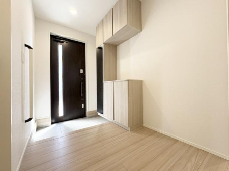 ���� �U�炩�肪���Ȍ��ւ��X�b�L���̌��֎��[�t��
����I�Ƃ��Ă����o�ł���C���ŁA���q�l��S�n�悭���}���ł������ł��ˁ�
