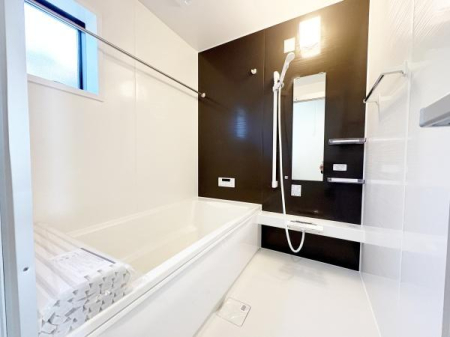 ���� �P���̔�������Ă����A�L�X�Ƃ����o�X���[���B
�ǂ������@�\�t���ŁA���ł����K�ȉ��x�œ����ł��܂��B
