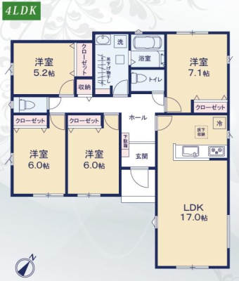 Ԏ} 炵ɊԎЉ􂨋Cyɂ₢킹(^_^)