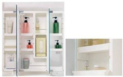 ̑ ~[ׂ̓Ď[Xy[XɂȂĂ܂BeBbVBOX[\B
σgĆA[ɉč̒߂\BOĐ􂦂̂ŐłB