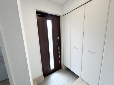 ���� ���֓����Ă����ɑ傫�Ȏ��[���聙
�����̂�����̂����[�ł��A�y�b�g�̂��U���O�b�Y��A�E�g�h�A�p�i��������܂��ˁI