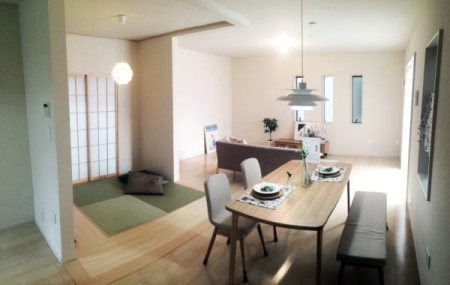 ̑ t[O͒˓MExɂ򉻂ϑސFȂǁA퐶Ŏ󂯂lXȏ݂NbN̔啝ɗ}Hς݂łBłȉ@₷߂|ȒPEZɁI
