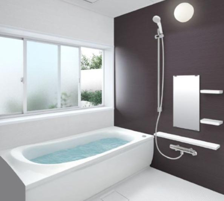 ̑ Cg[@Ȃ̂ŉJ̓̂SIʂꂽԂłׂɂAƑ݂ȂɈSBɂ̓JbƊĂNNłB
