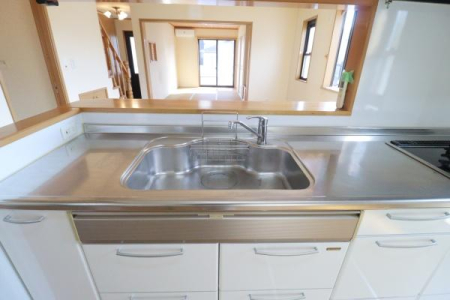 �L�b�`�� -