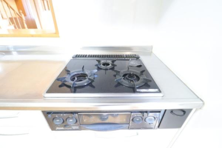 �L�b�`�� -