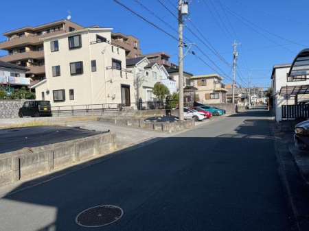 OʓH܂ތnʐ^ OʓH͕6I