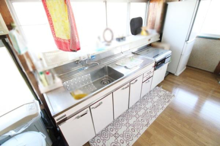 Lb` L߂ɂꂽVN􂢕SłB