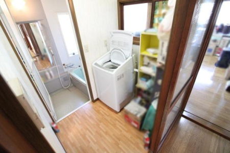 ̑ Eߏ̗lqłB芷Cł܂I