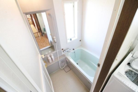  葫L΂Ƃ̂闁AtŎC΍