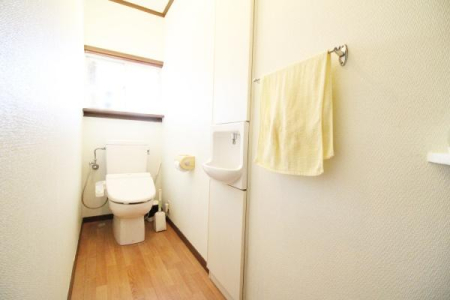 gC Eߏ̗lqłB芷Cł܂I