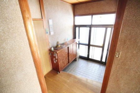  V[Y{bNXťւłB
IƂđ\ɂȂĂ܂