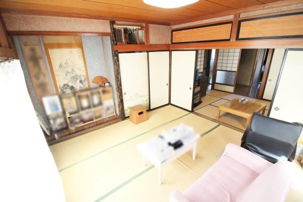 焼津市中新田 中古住宅 静岡県焼津市中新田 50-11｜1,190万円の中古
