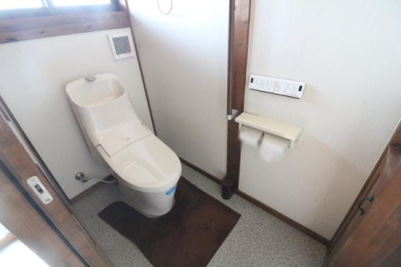 �g�C�� 1�K�g�C�������ł��B