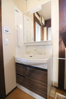 ���ʑ�E���ʏ� -