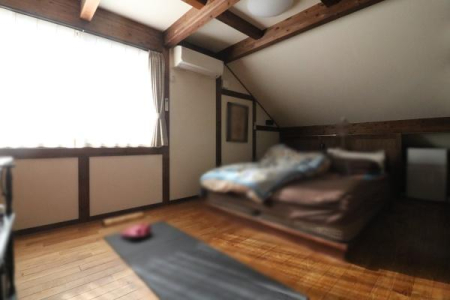 �Q�� ���̎�Q���ɂ̓E�H�[�N�C���N���[�[�b�g���t���Ă���܂��B�܂��A���̑��ɂ����[������A���[�ʖL�x�Ȉꕔ���ƂȂ��Ă���܂��B