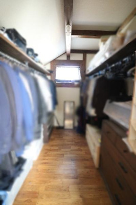 ���[ ��Q���̃E�H�[�N�C���N���[�[�b�g�ł��B