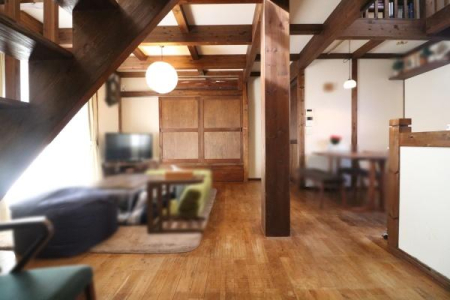 ���̑����� �K�i������̌��i�ł��B�������̔����J����Ƙa�������ɂȂ���܂��B