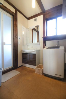 ���ʑ�E���ʏ� 1�K���ʏ��ł��B