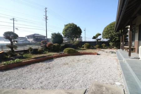 �� �L�X�Ƃ�������A�A�͂��y���ނ��悵�A�F�l�Ƃ̂a�a�p��������悵�B�F�X�Ȍ`�̊��p���@���l�����܂��ˁB