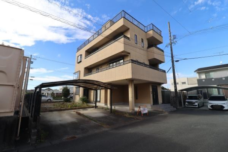 nOώʐ^ OʓœǍDIӊǍDœkłȂł܂I