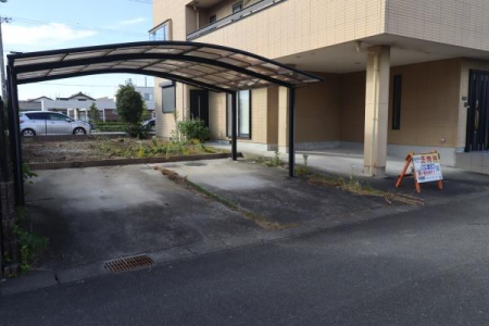 ԏ J[|[gɂ͕2䒓Ԃł܂I