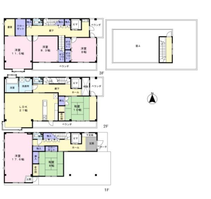 Ԏ} S6ȏIƏꌓZƂĂpI
Gx[^[tS3KI