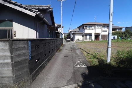 OʓH܂ތnʐ^ OʓH̗lqłB