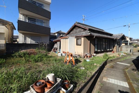 OʓH܂ތnʐ^ OʓH̗lqłB