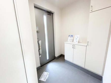 ���� �U�炩�肪���Ȍ��ւ��X�b�L���̌��֎��[�t��
����I�Ƃ��Ă����o�ł���C���ŁA���q�l��S�n�悭���}���ł������ł��ˁ�
