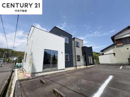 �O�ʓ��H�܂ތ��n�ʐ^ ���n��������B�e�i2026.5.14�B�e�j