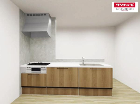 Lb` 򐅊tV[eʂ̃I[XCh[I
ʐ^ECXg̓C[WłBۂ̎dl摜ƈقȂꍇ܂̂ŁAӂB